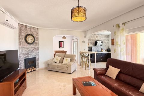 Villa a Ciudad Quesada, Alicante, Ciudad Quesada - € 749.900 | Ref: 35827 - foto 6