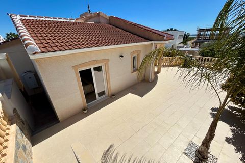 Villa a Ciudad Quesada, Alicante, Ciudad Quesada - € 749.900 | Ref: 35827 - foto 13
