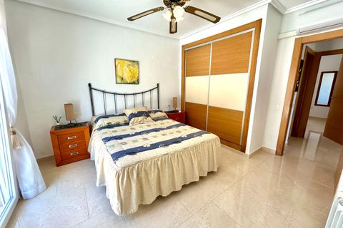 Villa a Ciudad Quesada, Alicante, Ciudad Quesada - € 749.900 | Ref: 35827 - foto 14