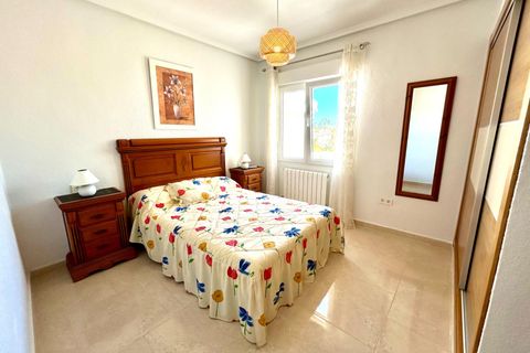 Villa a Ciudad Quesada, Alicante, Ciudad Quesada - € 749.900 | Ref: 35827 - foto 16
