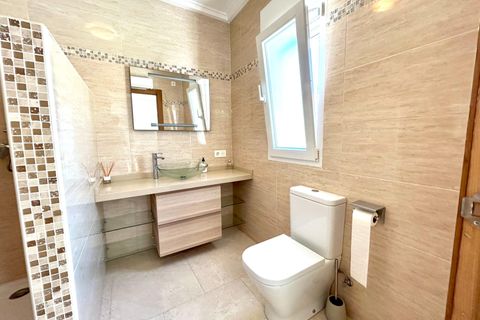 Villa a Ciudad Quesada, Alicante, Ciudad Quesada - € 749.900 | Ref: 35827 - foto 18