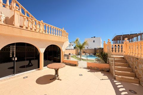 Villa a Ciudad Quesada, Alicante, Ciudad Quesada - € 749.900 | Ref: 35827 - foto 22