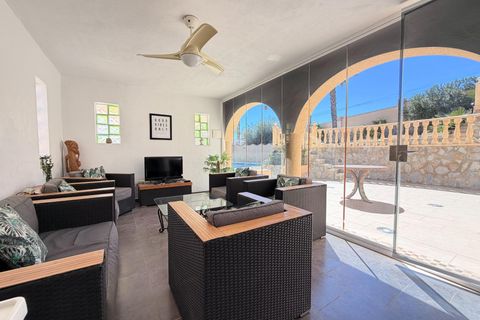 Villa a Ciudad Quesada, Alicante, Ciudad Quesada - € 749.900 | Ref: 35827 - foto 24