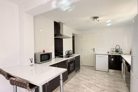 Villa a Ciudad Quesada, Alicante, Ciudad Quesada - € 749.900 | Ref: 35827 - foto 27