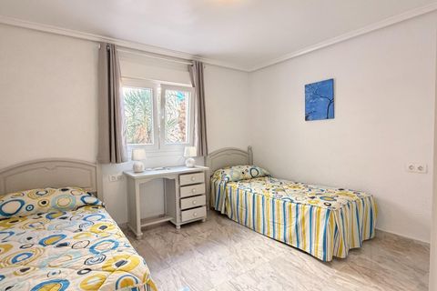 Villa a Ciudad Quesada, Alicante, Ciudad Quesada - € 749.900 | Ref: 35827 - foto 29