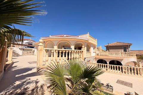 Villa a Ciudad Quesada, Alicante, Ciudad Quesada - € 749.900 | Ref: 35827 - foto 40