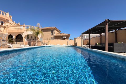 Villa a Ciudad Quesada, Alicante, Ciudad Quesada - € 749.900 | Ref: 35827 - foto 44