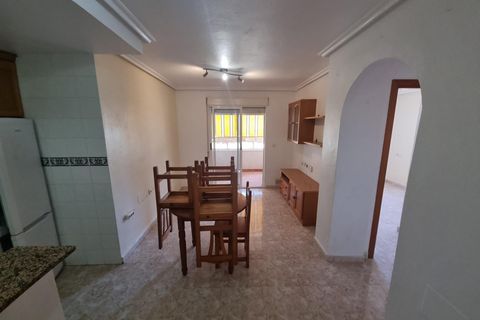 Leilighet i Torrevieja, Alicante, Torrevieja - € 125 000 | Ref: 35821 - foto 2