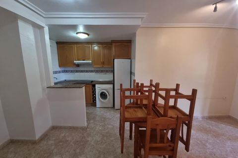 Leilighet i Torrevieja, Alicante, Torrevieja - € 125 000 | Ref: 35821 - foto 4