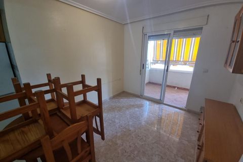 Leilighet i Torrevieja, Alicante, Torrevieja - € 125 000 | Ref: 35821 - foto 5