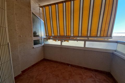 Leilighet i Torrevieja, Alicante, Torrevieja - € 125 000 | Ref: 35821 - foto 6