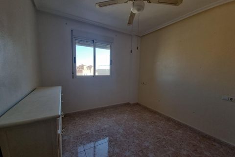 Leilighet i Torrevieja, Alicante, Torrevieja - € 125 000 | Ref: 35821 - foto 9