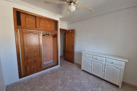 Leilighet i Torrevieja, Alicante, Torrevieja - € 125 000 | Ref: 35821 - foto 10