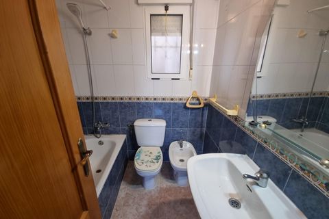 Leilighet i Torrevieja, Alicante, Torrevieja - € 125 000 | Ref: 35821 - foto 14