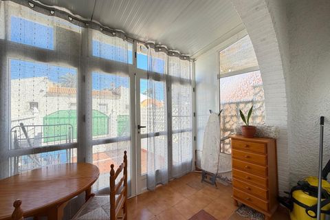 Byhus i Torrevieja, Alicante, Torrevieja - € 133.000 | Ref: 35820 - foto 8