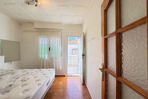 Byhus i Torrevieja, Alicante, Torrevieja - € 133.000 | Ref: 35820 - foto 24