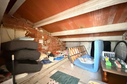 Byhus i Torrevieja, Alicante, Torrevieja - € 133.000 | Ref: 35820 - foto 45