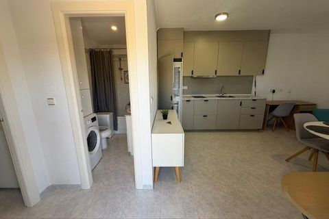Bungalou a Torrevieja, Alicante, Torrevieja - € 142.000 | Ref: 35812 - foto 9