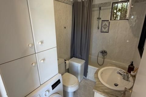 Bungalou a Torrevieja, Alicante, Torrevieja - € 142.000 | Ref: 35812 - foto 14