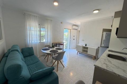 Bungalou a Torrevieja, Alicante, Torrevieja - € 142.000 | Ref: 35812 - foto 16