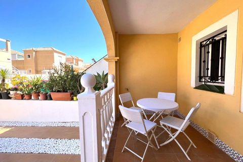 Bungalou a Torrevieja, Alicante, Torrevieja - € 139.900 | Ref: 35749 - foto 2