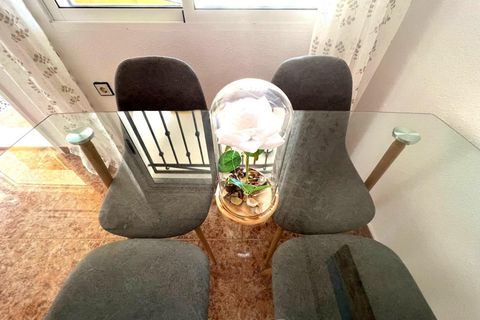 Bungalou a Torrevieja, Alicante, Torrevieja - € 139.900 | Ref: 35749 - foto 9
