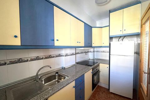 Bungalou a Torrevieja, Alicante, Torrevieja - € 139.900 | Ref: 35749 - foto 12