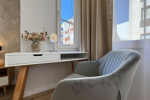 Leilighet i Torrevieja, Alicante, Torrevieja - € 295 000 | Ref: 35710 - foto 8