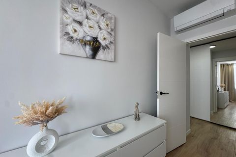 Leilighet i Torrevieja, Alicante, Torrevieja - € 295 000 | Ref: 35710 - foto 11