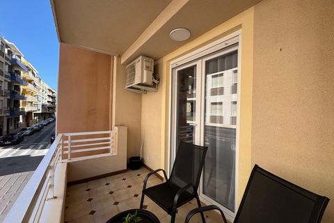 Leilighet i Torrevieja, Alicante, Torrevieja - € 295 000 | Ref: 35710 - foto 14