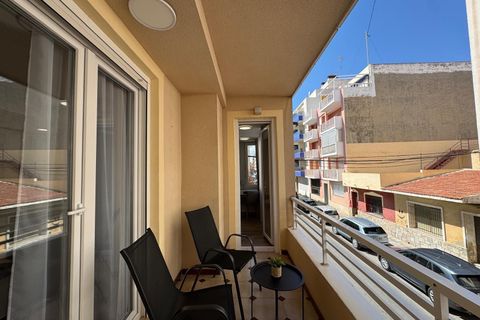 Leilighet i Torrevieja, Alicante, Torrevieja - € 295 000 | Ref: 35710 - foto 15