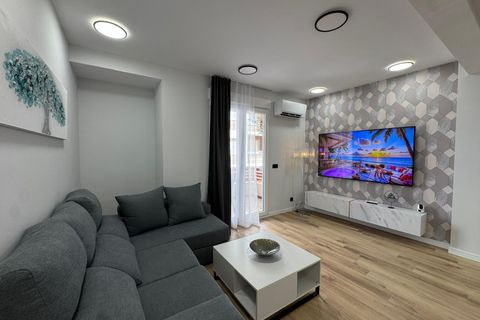 Leilighet i Torrevieja, Alicante, Torrevieja - € 295 000 | Ref: 35710 - foto 19