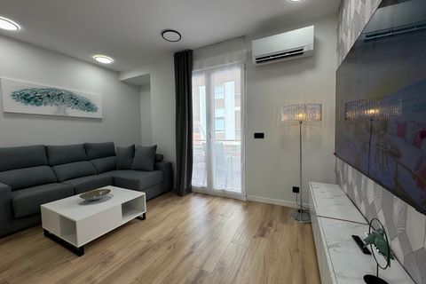 Leilighet i Torrevieja, Alicante, Torrevieja - € 295 000 | Ref: 35710 - foto 22