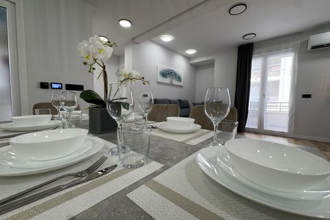 Leilighet i Torrevieja, Alicante, Torrevieja - € 295 000 | Ref: 35710 - foto 27
