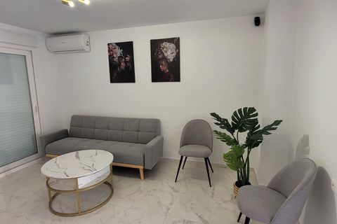 Byhus i Torrevieja, Alicante, Torrevieja - € 229.000 | Ref: 35693 - foto 1