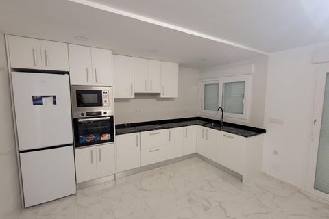 Byhus i Torrevieja, Alicante, Torrevieja - € 229.000 | Ref: 35693 - foto 2