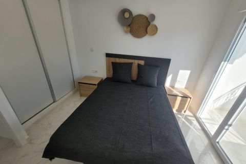 Byhus i Torrevieja, Alicante, Torrevieja - € 229.000 | Ref: 35693 - foto 3