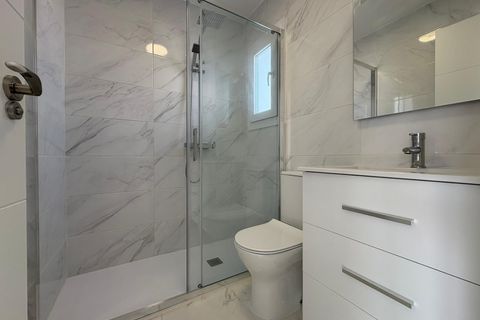 Byhus i Torrevieja, Alicante, Torrevieja - € 229.000 | Ref: 35693 - foto 4