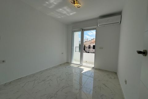 Byhus i Torrevieja, Alicante, Torrevieja - € 229.000 | Ref: 35693 - foto 6