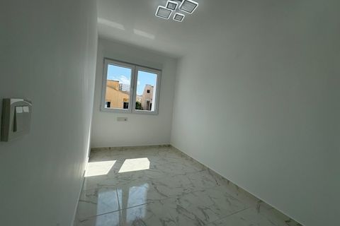 Byhus i Torrevieja, Alicante, Torrevieja - € 229.000 | Ref: 35693 - foto 7