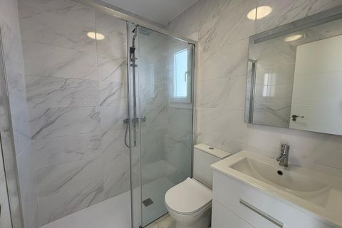 Byhus i Torrevieja, Alicante, Torrevieja - € 229.000 | Ref: 35693 - foto 8