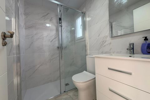 Byhus i Torrevieja, Alicante, Torrevieja - € 229.000 | Ref: 35693 - foto 9