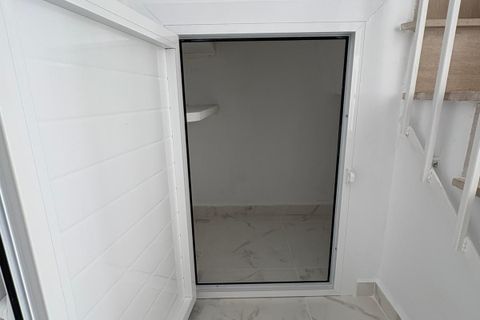 Byhus i Torrevieja, Alicante, Torrevieja - € 229.000 | Ref: 35693 - foto 11