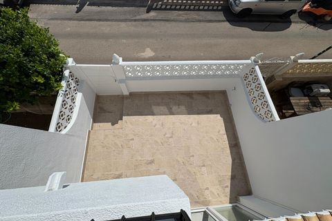 Byhus i Torrevieja, Alicante, Torrevieja - € 229.000 | Ref: 35693 - foto 13