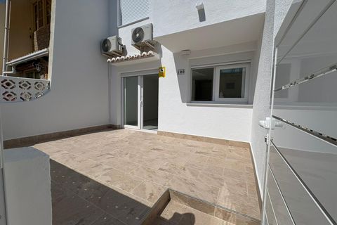 Byhus i Torrevieja, Alicante, Torrevieja - € 229.000 | Ref: 35693 - foto 14