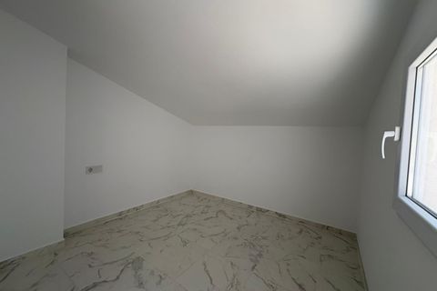 Byhus i Torrevieja, Alicante, Torrevieja - € 229.000 | Ref: 35693 - foto 15