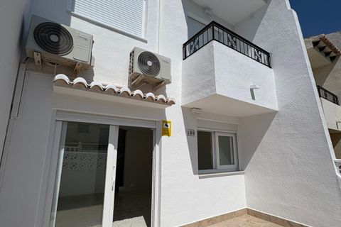 Byhus i Torrevieja, Alicante, Torrevieja - € 229.000 | Ref: 35693 - foto 27