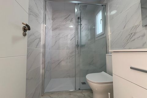 Byhus i Torrevieja, Alicante, Torrevieja - € 229.000 | Ref: 35693 - foto 30
