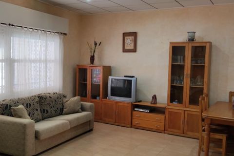 Villa a Torrevieja, Alicante, Torrevieja - € 210.000 | Ref: 35674 - foto 2