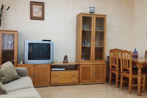 Villa a Torrevieja, Alicante, Torrevieja - € 210.000 | Ref: 35674 - foto 3